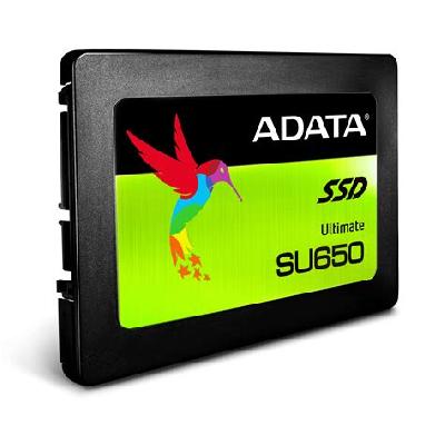 Airdisk 2.5" Sata 6GB S SSD